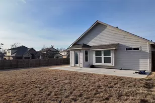 5659 Sabbia Dr, Round Rock, TX 78665 - Photo 29