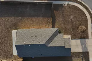 5659 Sabbia Dr, Round Rock, TX 78665 - Photo 31