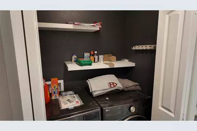 5659 Sabbia Drive, Round Rock, TX 78665 - Photo 13