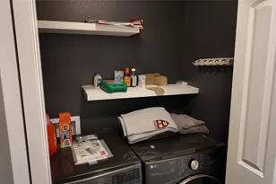 5659 Sabbia Dr, Round Rock, TX 78665 - Photo 13