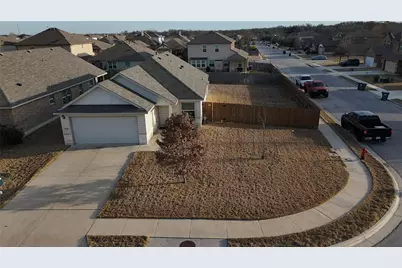 5659 Sabbia Drive, Round Rock, TX 78665 - Photo 1