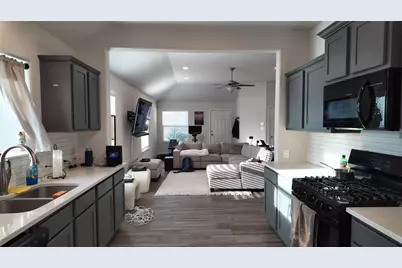 5659 Sabbia Drive, Round Rock, TX 78665 - Photo 25