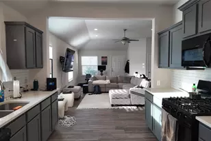 5659 Sabbia Dr, Round Rock, TX 78665 - Photo 25