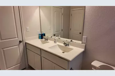 5659 Sabbia Drive, Round Rock, TX 78665 - Photo 17