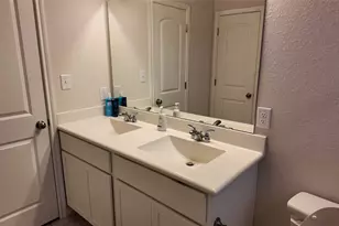 5659 Sabbia Dr, Round Rock, TX 78665 - Photo 17