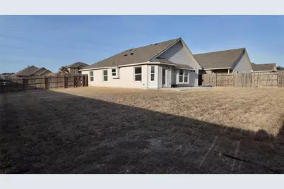 5659 Sabbia Drive, Round Rock, TX 78665 - Photo 5