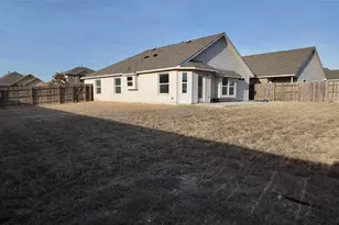 5659 Sabbia Dr, Round Rock, TX 78665 - Photo 5