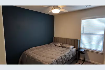 5659 Sabbia Drive, Round Rock, TX 78665 - Photo 19