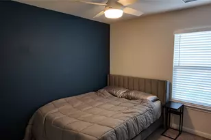 5659 Sabbia Dr, Round Rock, TX 78665 - Photo 19