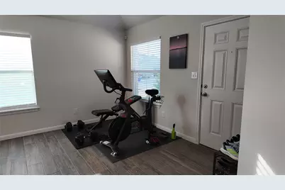 5659 Sabbia Drive, Round Rock, TX 78665 - Photo 9