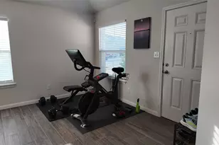 5659 Sabbia Dr, Round Rock, TX 78665 - Photo 9