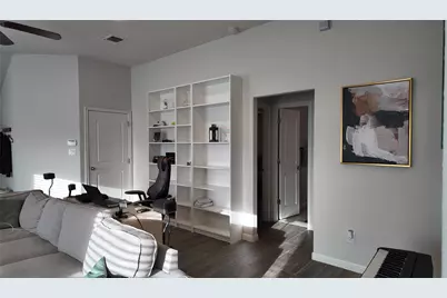 5659 Sabbia Drive, Round Rock, TX 78665 - Photo 7