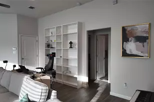 5659 Sabbia Dr, Round Rock, TX 78665 - Photo 7