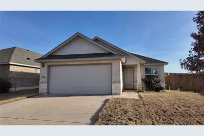 5659 Sabbia Drive, Round Rock, TX 78665 - Photo 11