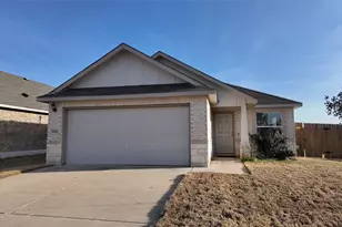 5659 Sabbia Dr, Round Rock, TX 78665 - Photo 11