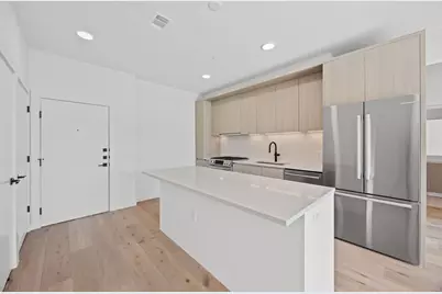 2209 S 1st Street #237, Austin, TX 78704 - Photo 5