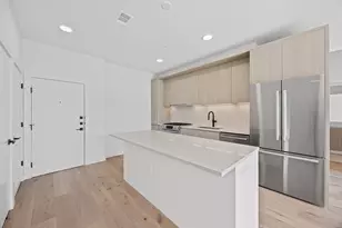 2209 S 1st St, Austin, TX 78704 - Photo 5