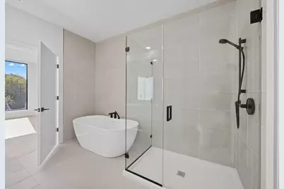 2209 S 1st Street #237, Austin, TX 78704 - Photo 9