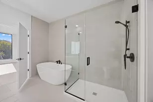 2209 S 1st St, Austin, TX 78704 - Photo 9
