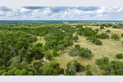 0 Friedrich Road, Fredericksburg, TX 78624 - Photo 1