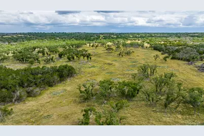 0 Friedrich Road, Fredericksburg, TX 78624 - Photo 19