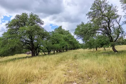 0 Friedrich Road, Fredericksburg, TX 78624 - Photo 13