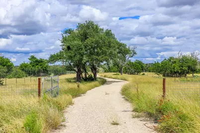 0 Friedrich Road, Fredericksburg, TX 78624 - Photo 3