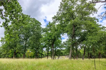 0 Friedrich Road, Fredericksburg, TX 78624 - Photo 33