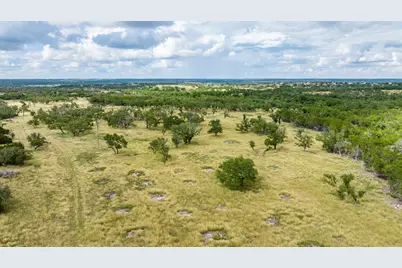 0 Friedrich Road, Fredericksburg, TX 78624 - Photo 17