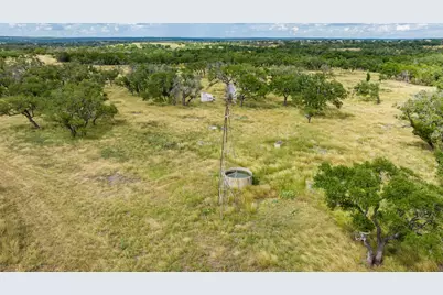0 Friedrich Road, Fredericksburg, TX 78624 - Photo 15