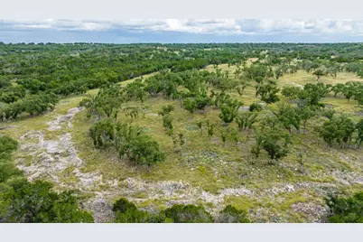 0 Friedrich Road, Fredericksburg, TX 78624 - Photo 21