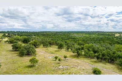 0 Friedrich Road, Fredericksburg, TX 78624 - Photo 37