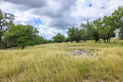 0 Friedrich Road, Fredericksburg, TX 78624 - Photo 35