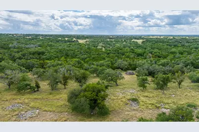 0 Friedrich Road, Fredericksburg, TX 78624 - Photo 23