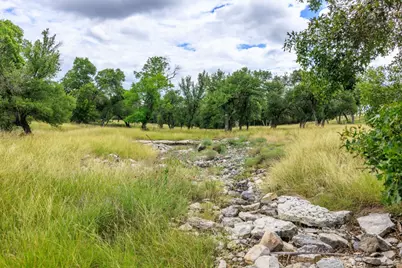 0 Friedrich Road, Fredericksburg, TX 78624 - Photo 31
