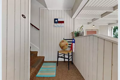 306 Out Yonder #166, Horseshoe Bay, TX 78657 - Photo 5