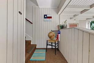 306 Out Yonder, Horseshoe Bay, TX 78657 - Photo 5