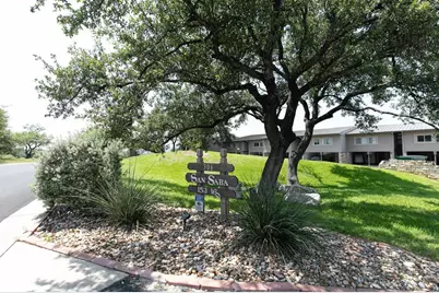 306 Out Yonder #166, Horseshoe Bay, TX 78657 - Photo 3
