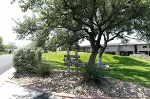 306 Out Yonder, Horseshoe Bay, TX 78657 - Photo 3