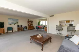 306 Out Yonder, Horseshoe Bay, TX 78657 - Photo 7