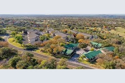 306 Out Yonder #166, Horseshoe Bay, TX 78657 - Photo 25