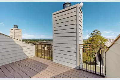 306 Out Yonder #166, Horseshoe Bay, TX 78657 - Photo 21
