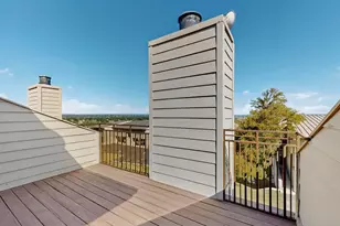 306 Out Yonder, Horseshoe Bay, TX 78657 - Photo 21