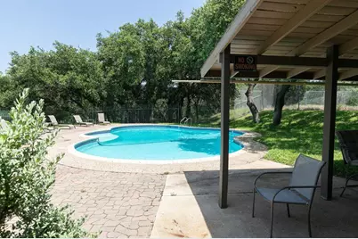 306 Out Yonder #166, Horseshoe Bay, TX 78657 - Photo 23