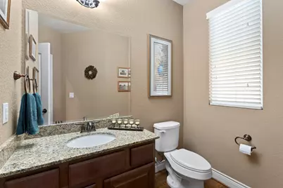 128 Portulaca Court, Driftwood, TX 78619 - Photo 29