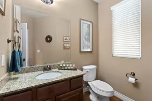 128 Portulaca Ct, Driftwood, TX 78619 - Photo 29