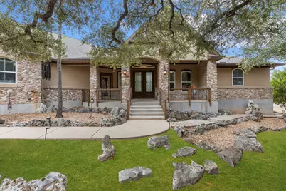 128 Portulaca Court, Driftwood, TX 78619 - Photo 11