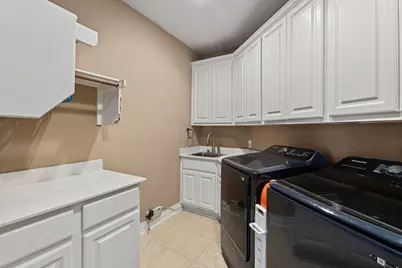 128 Portulaca Court, Driftwood, TX 78619 - Photo 31
