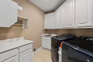 128 Portulaca Ct, Driftwood, TX 78619 - Photo 31