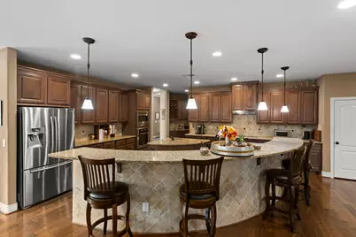 128 Portulaca Court, Driftwood, TX 78619 - Photo 19